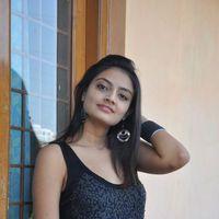 Nikitha Narayan Latest Stills | Picture 119996